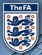 The F.A.